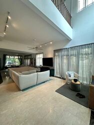 Holland Green (D10), Detached #485586241